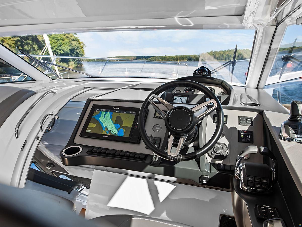 Princess v40