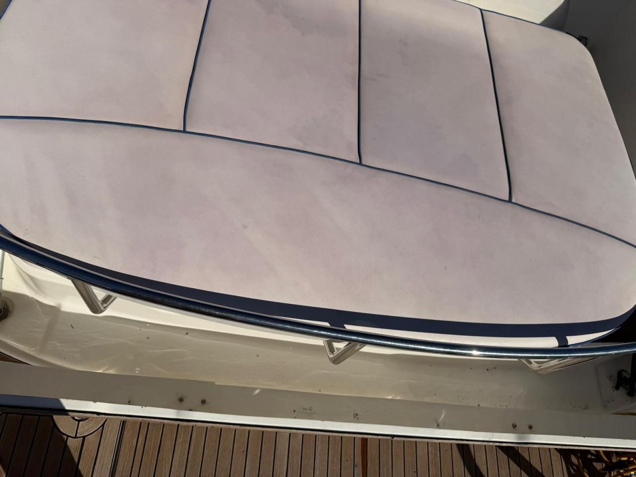Bavaria 29s