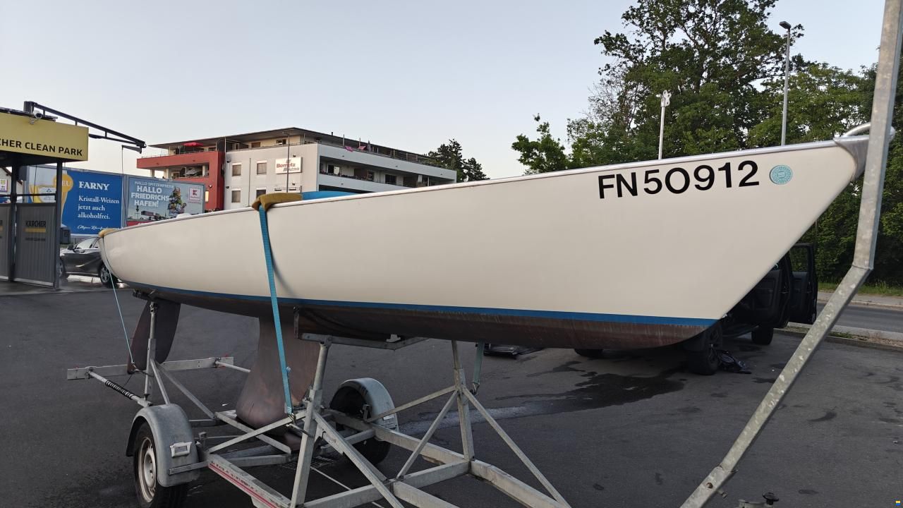 Fritzmeier Dyas