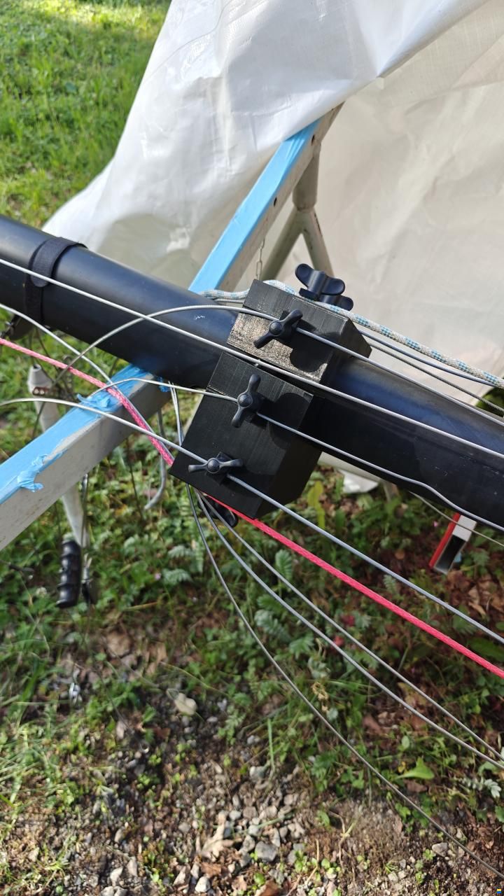Fritzmeier Dyas