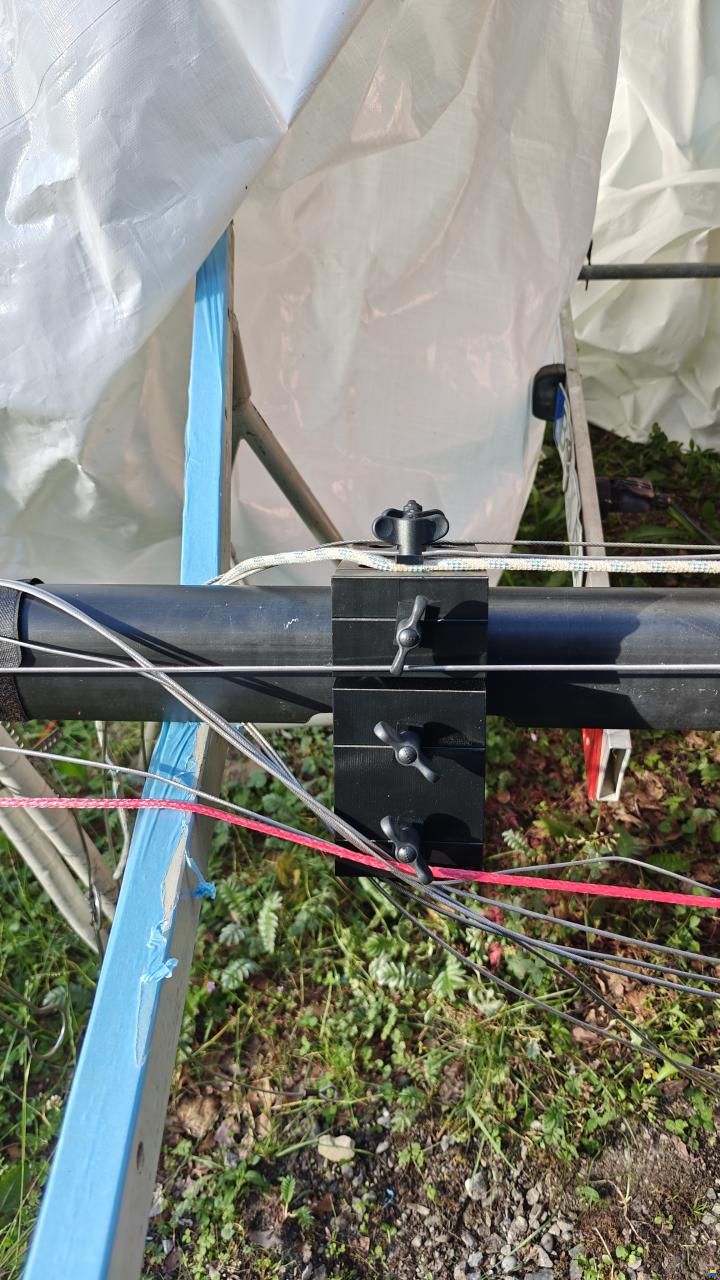 Fritzmeier Dyas