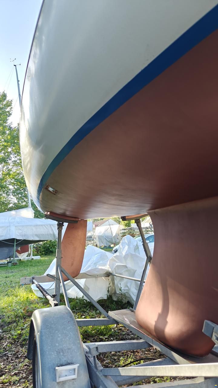 Fritzmeier Dyas