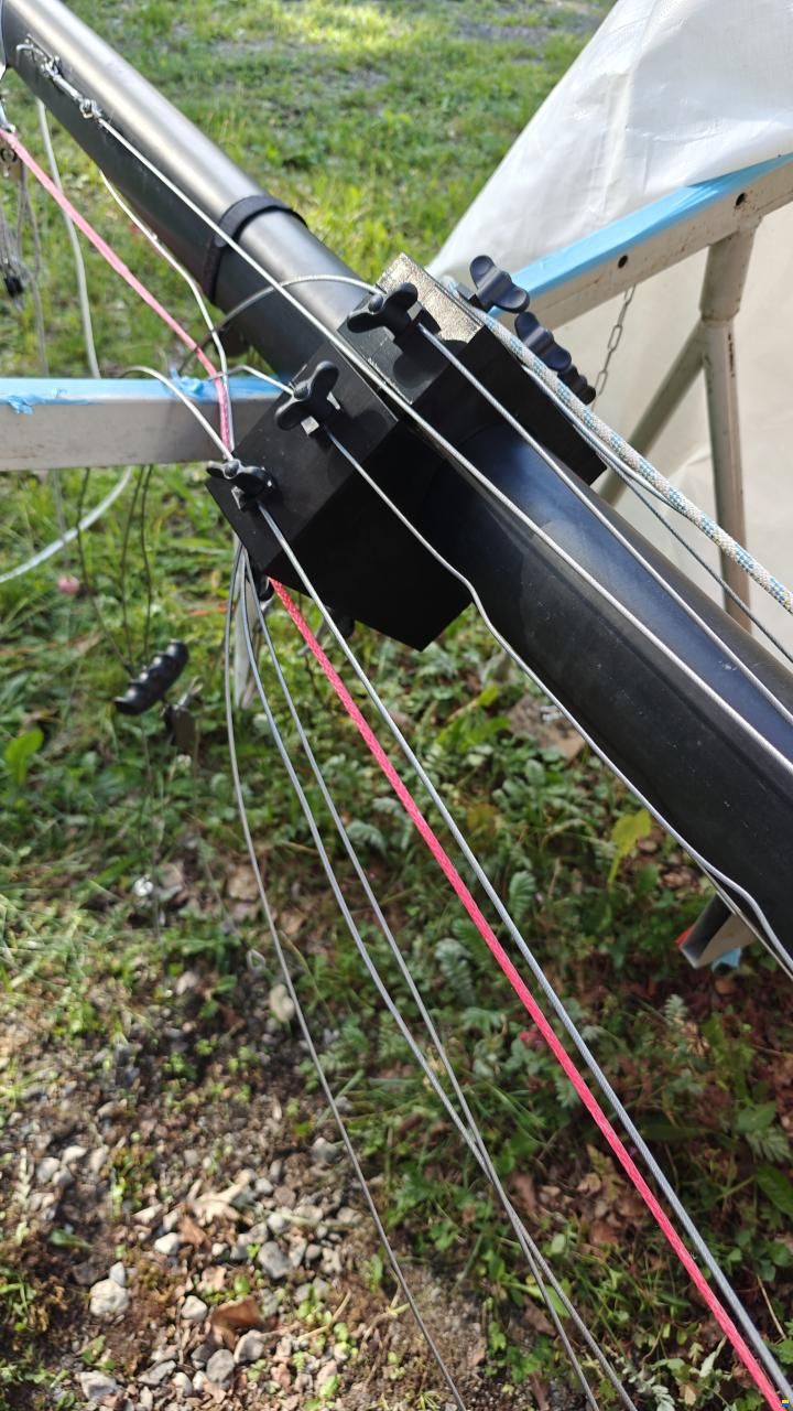 Fritzmeier Dyas