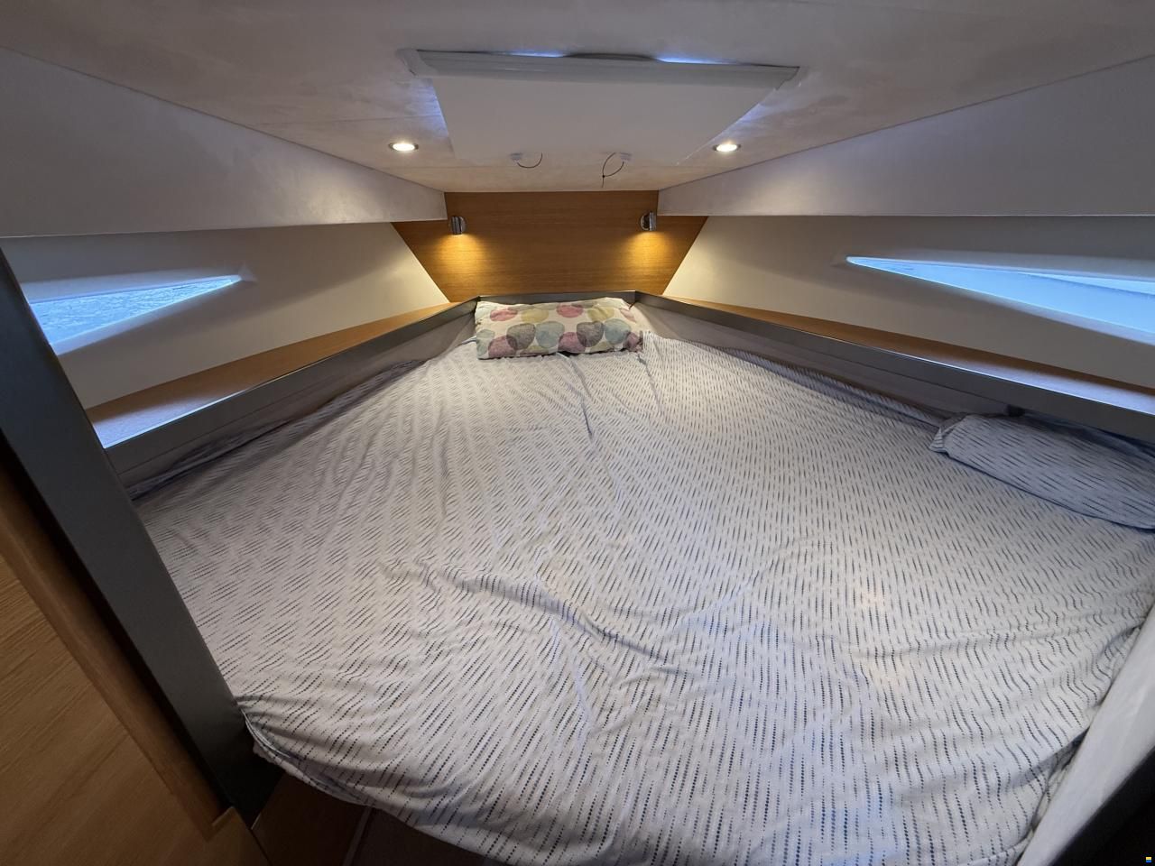Galeon 325 HT