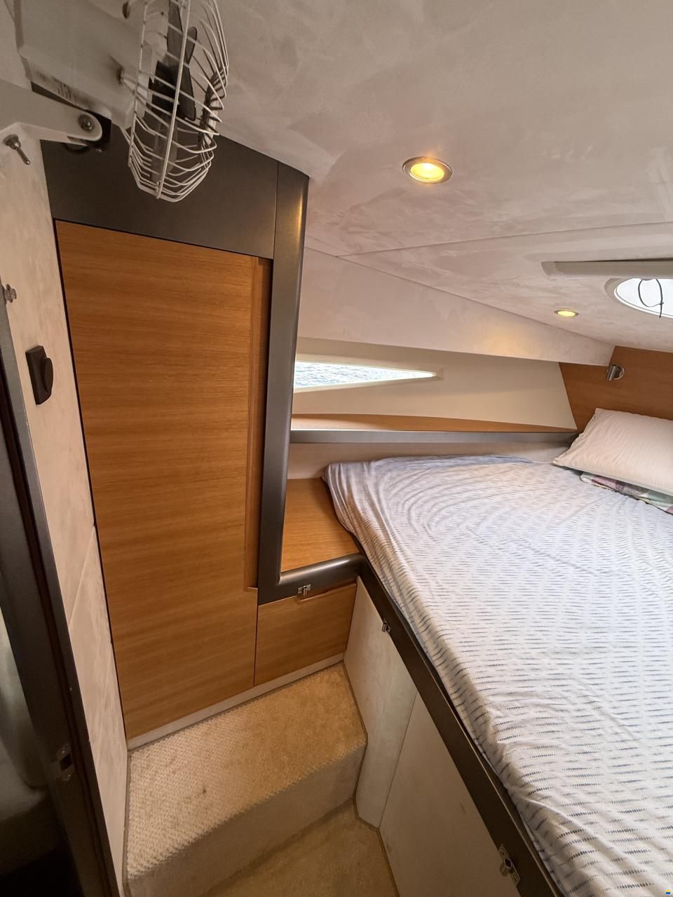 Galeon 325 HT