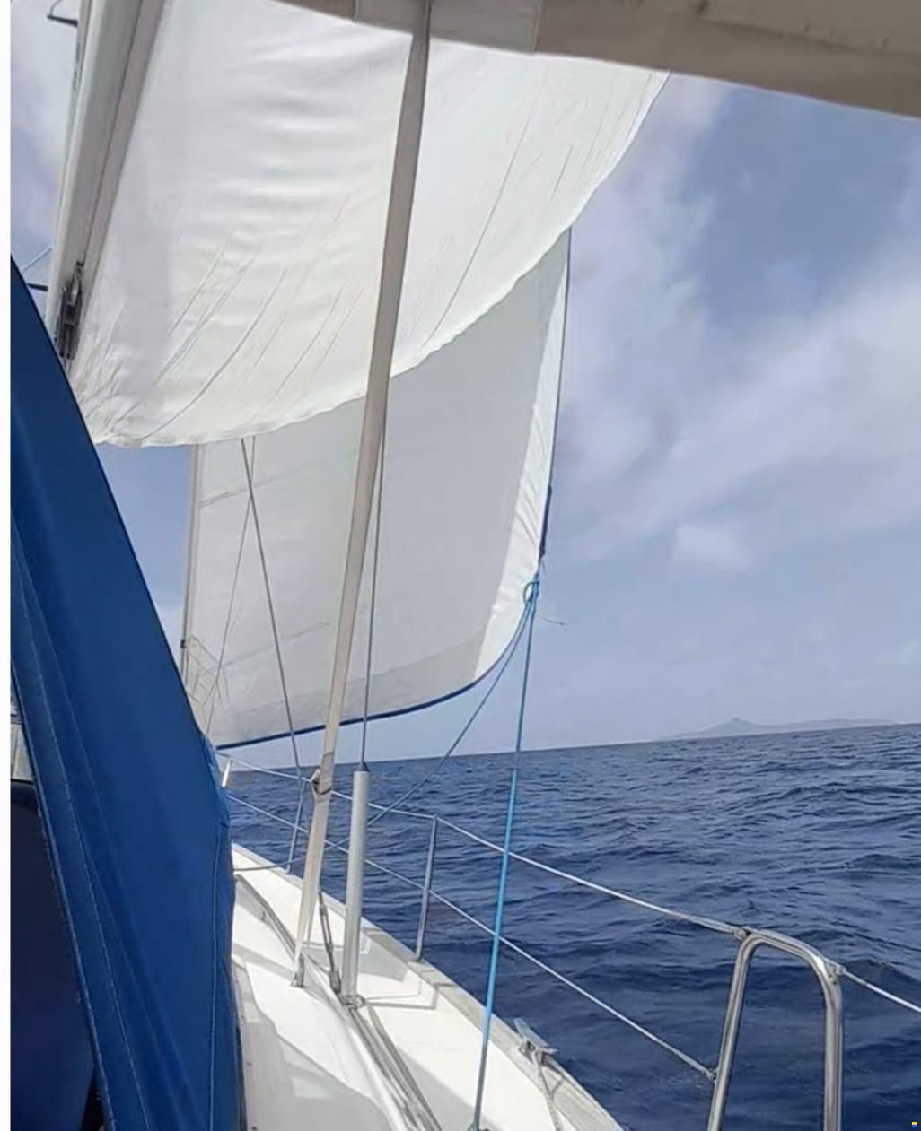 Bavaria Ocean