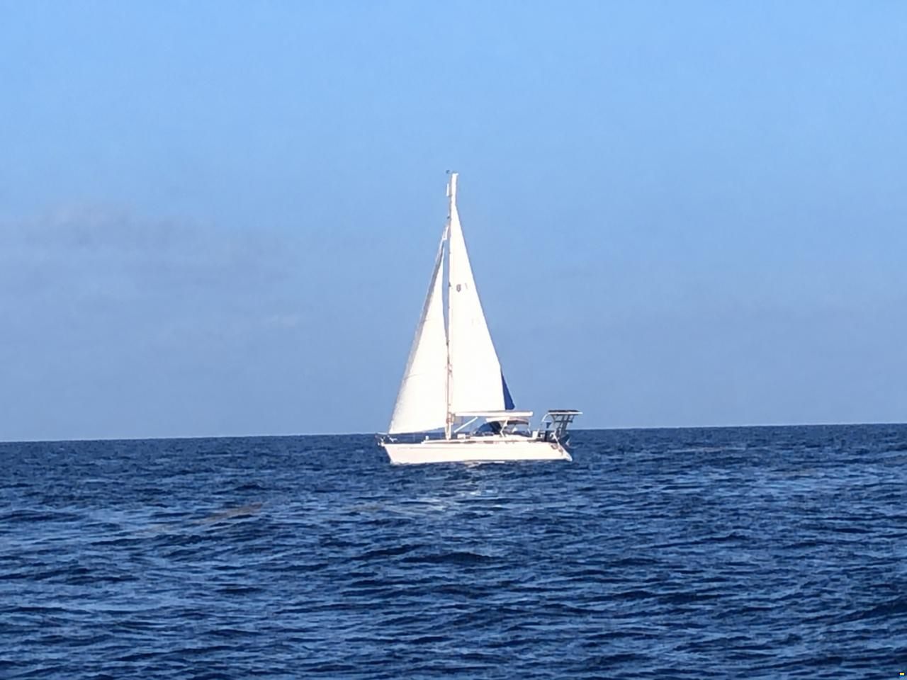 Bavaria Ocean