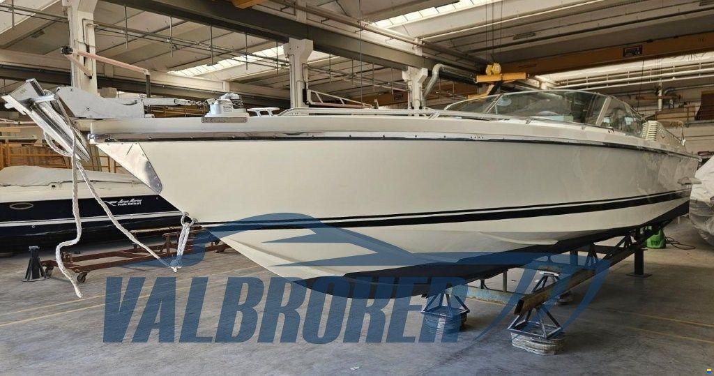 Colombo 29 RACING