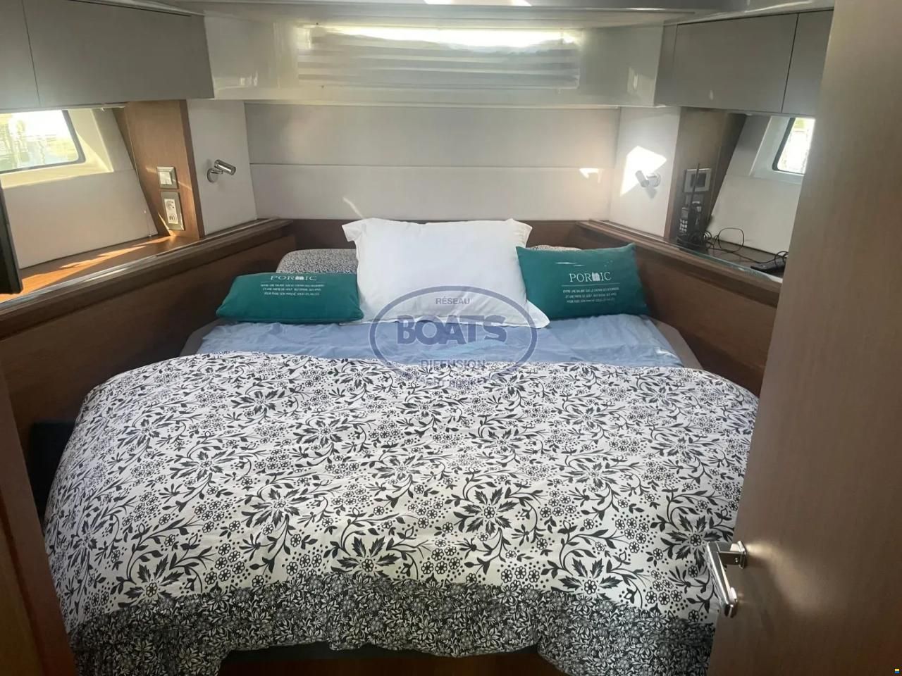 Beneteau Antares 12 Fly