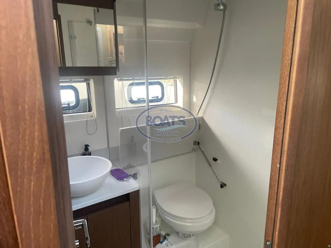 Beneteau Antares 12 Fly