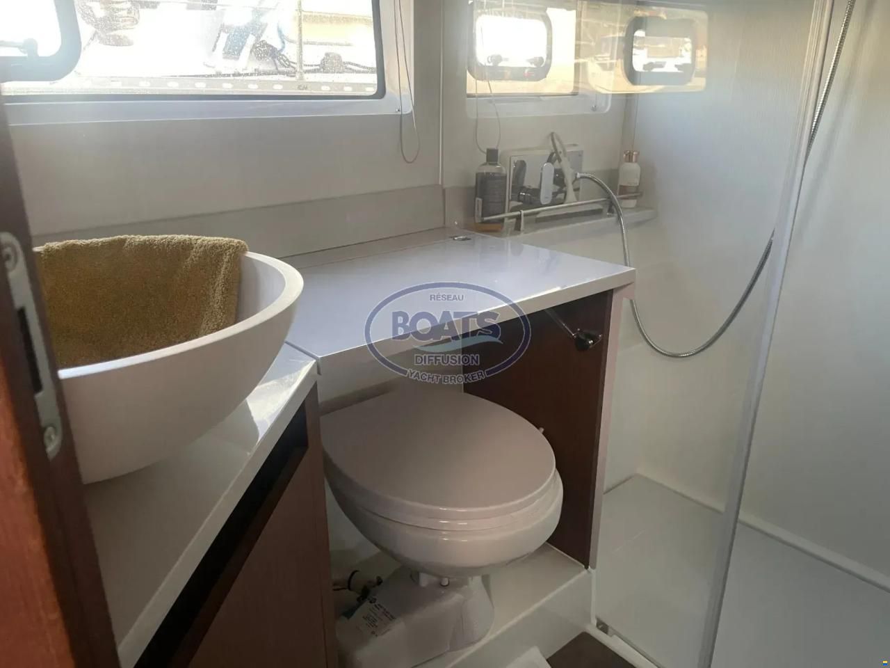 Beneteau Antares 12 Fly