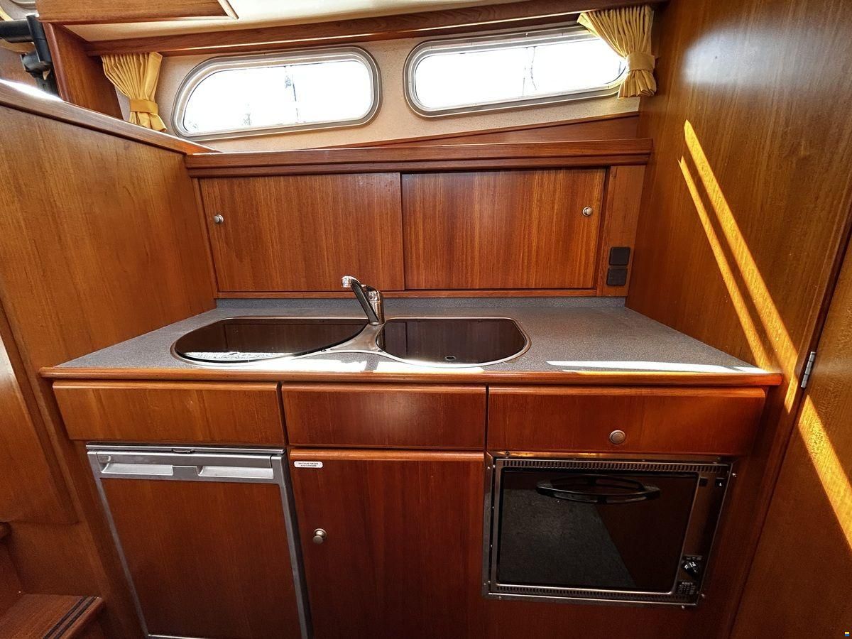 Pedro Skiron 35