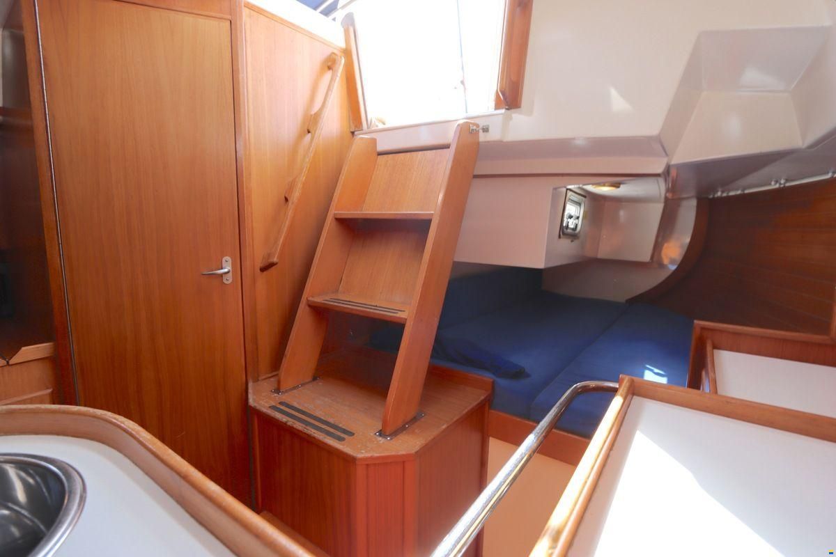 Victoire 933
