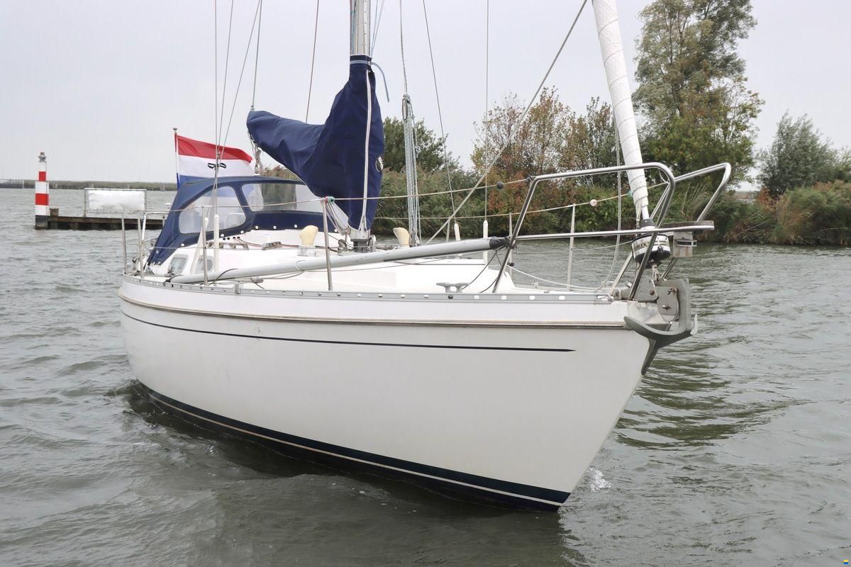 Victoire 933