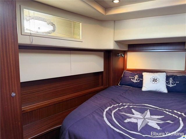 Rapsody R36 Cabrio