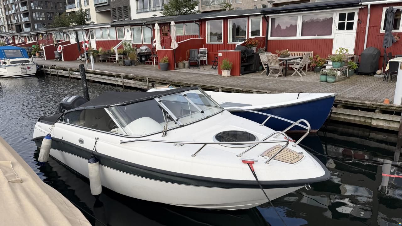 Askeladden 605