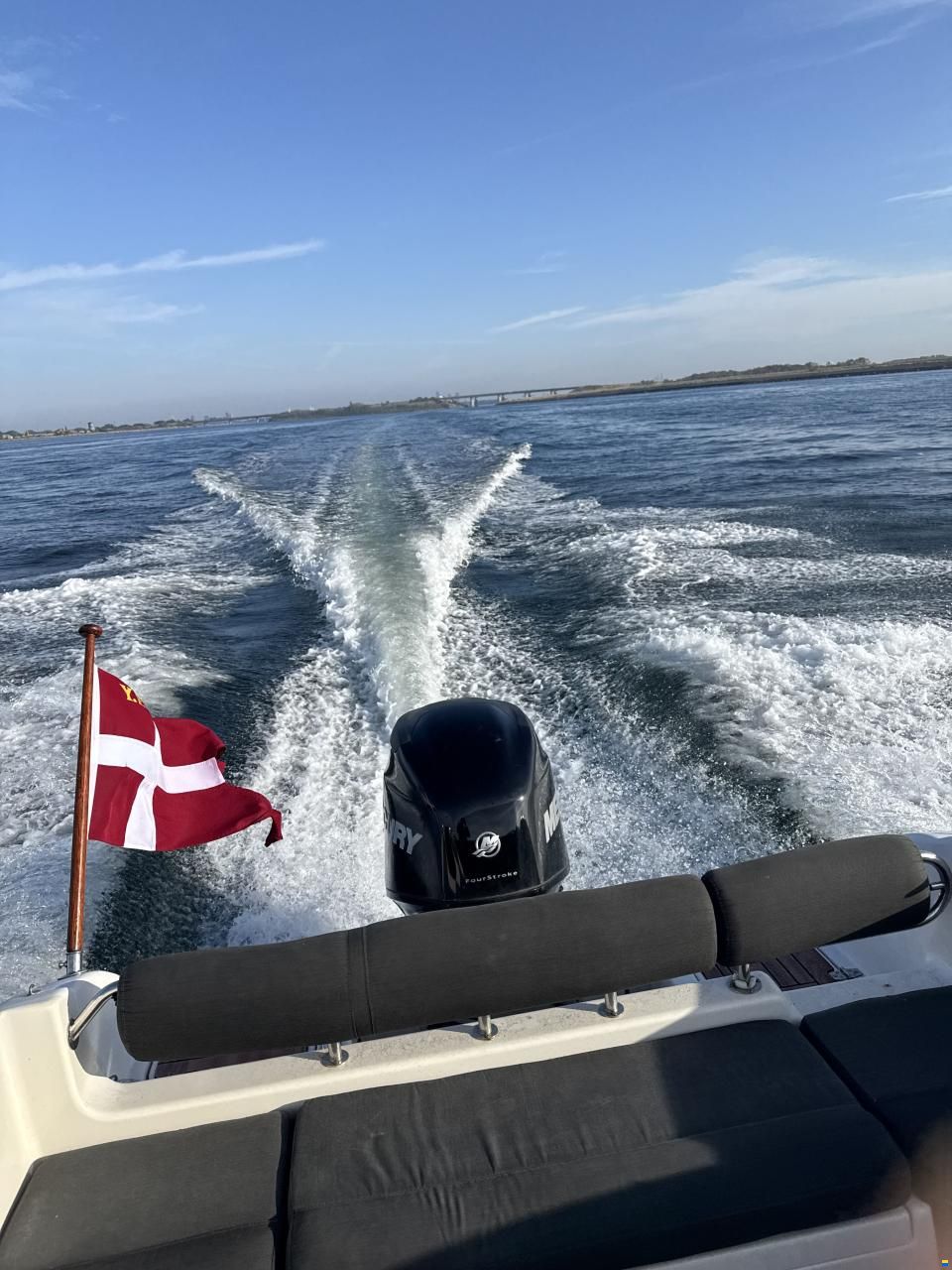 Askeladden 605