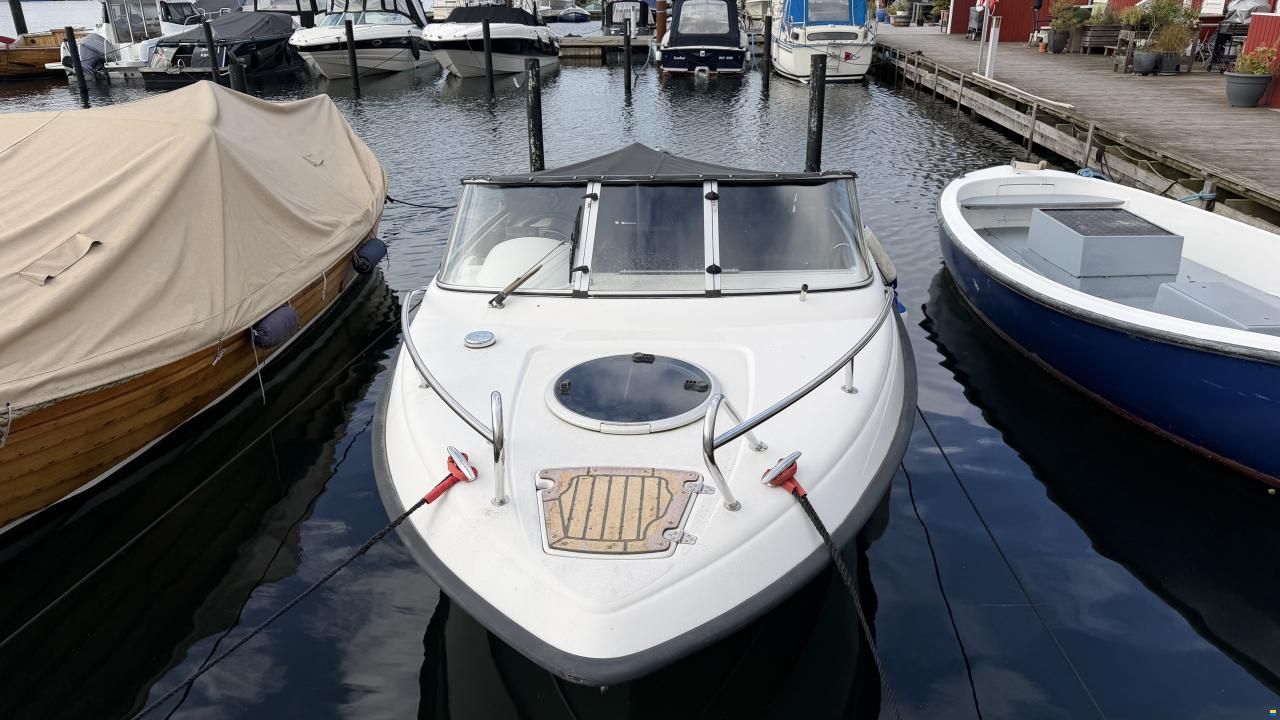 Askeladden 605