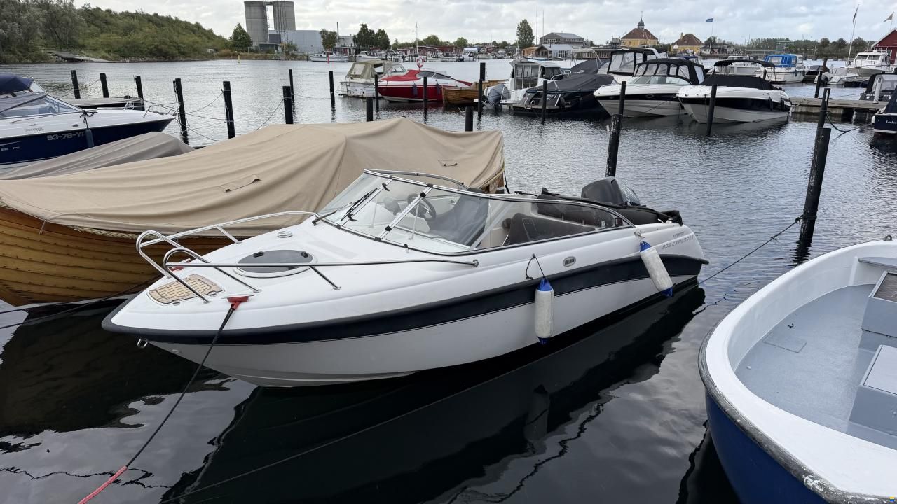 Askeladden 605