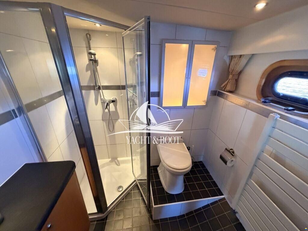 Pacific Allure 155