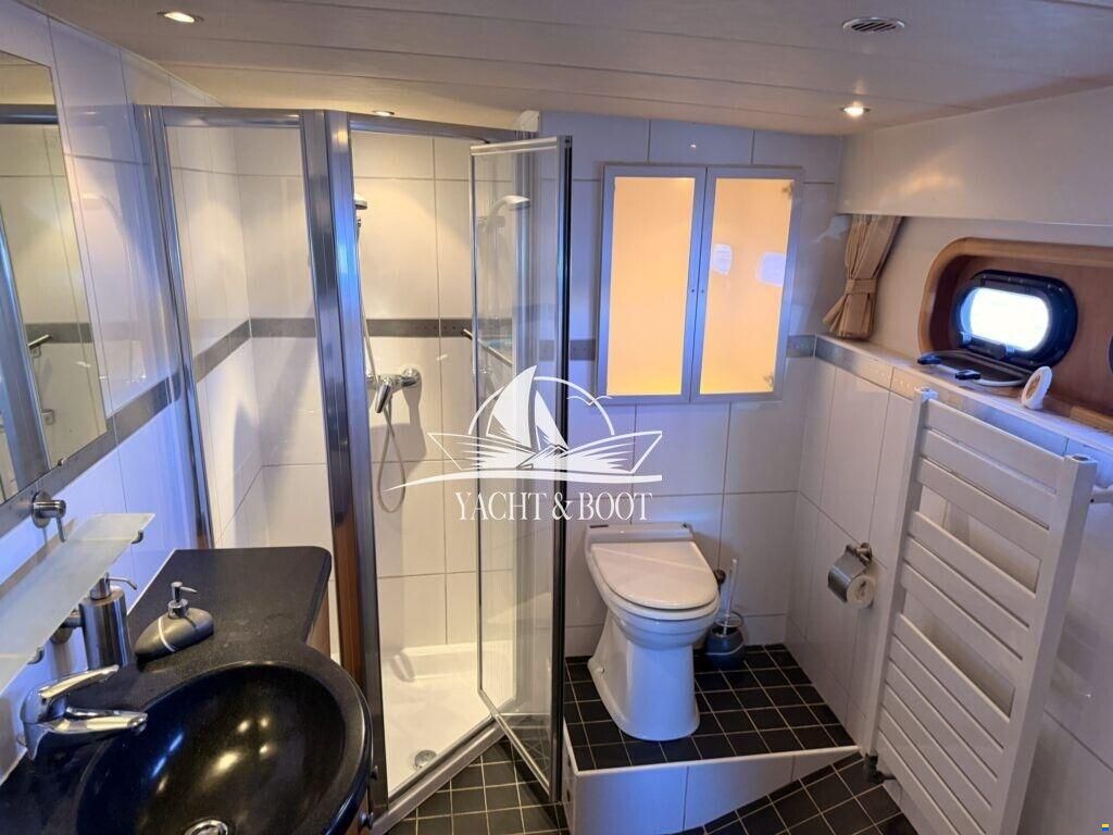 Pacific Allure 155