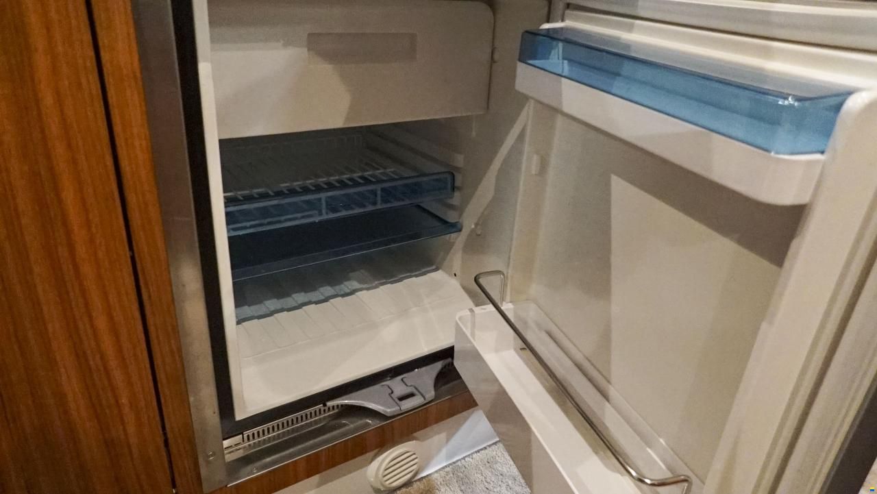 Grandezza 34 OC