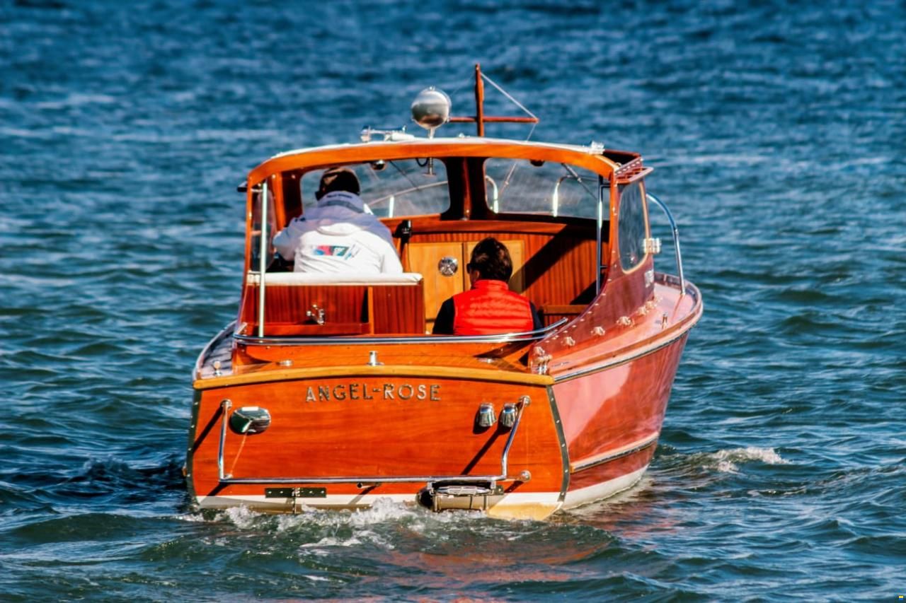Oxel&ouml;sund 24