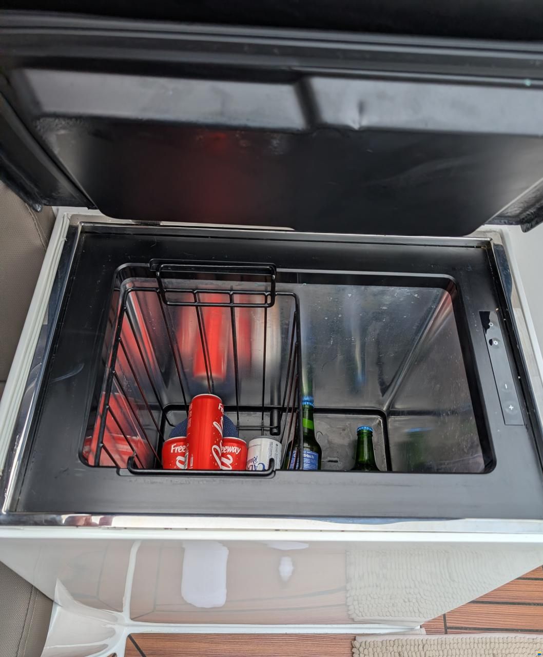 Maxima 620 Retro