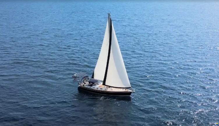 Ocean Star 51.2