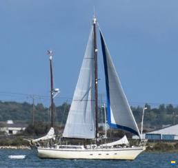 ENDURANCE 44