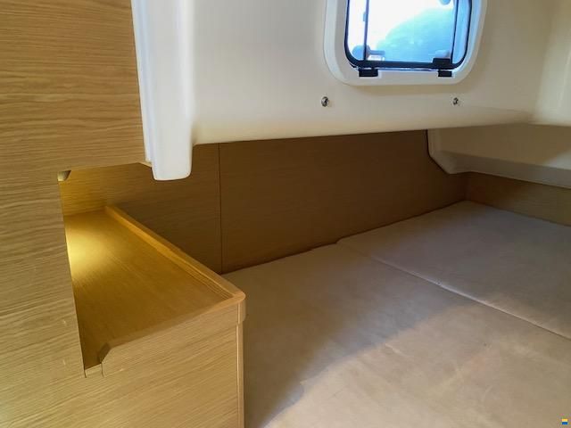 Elan 340