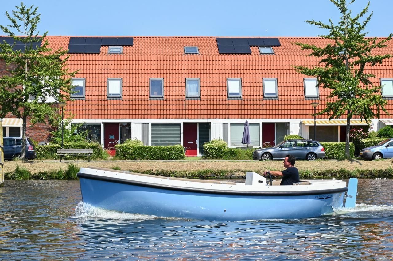 Pieterman 620