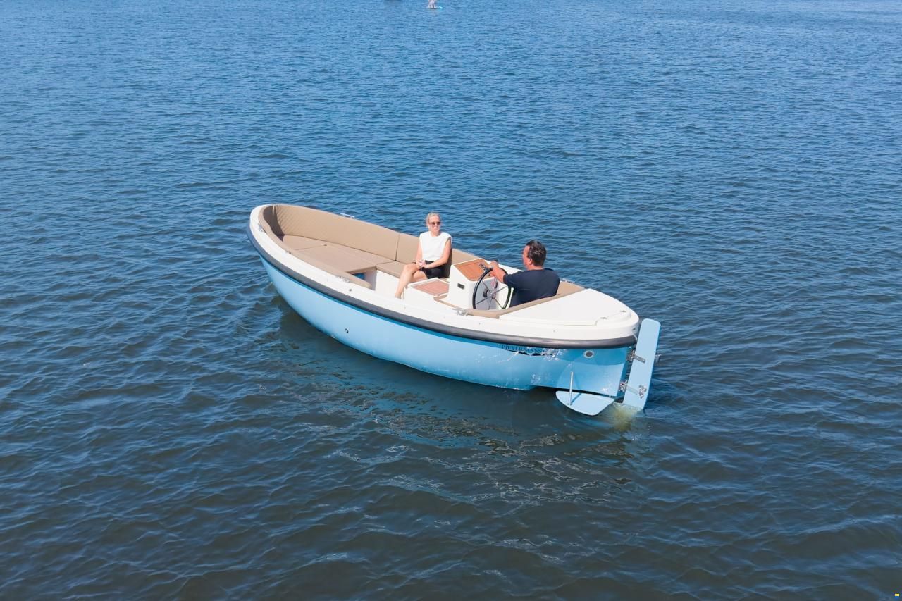 Pieterman 620