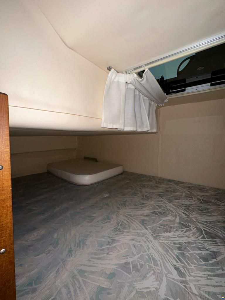 Joda Motorschiff Joda