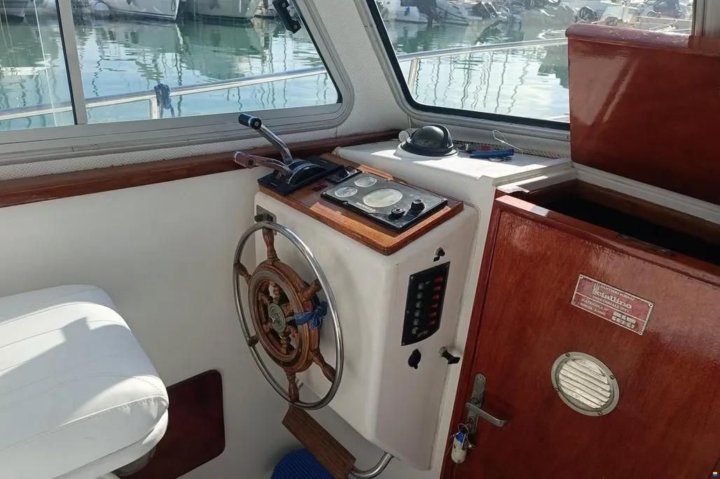 Sciallino sciallino20