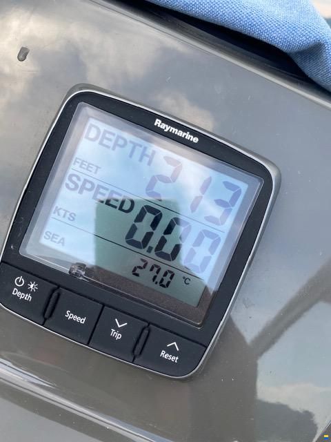 Bayliner 642 Cuddy 2016 BSZ