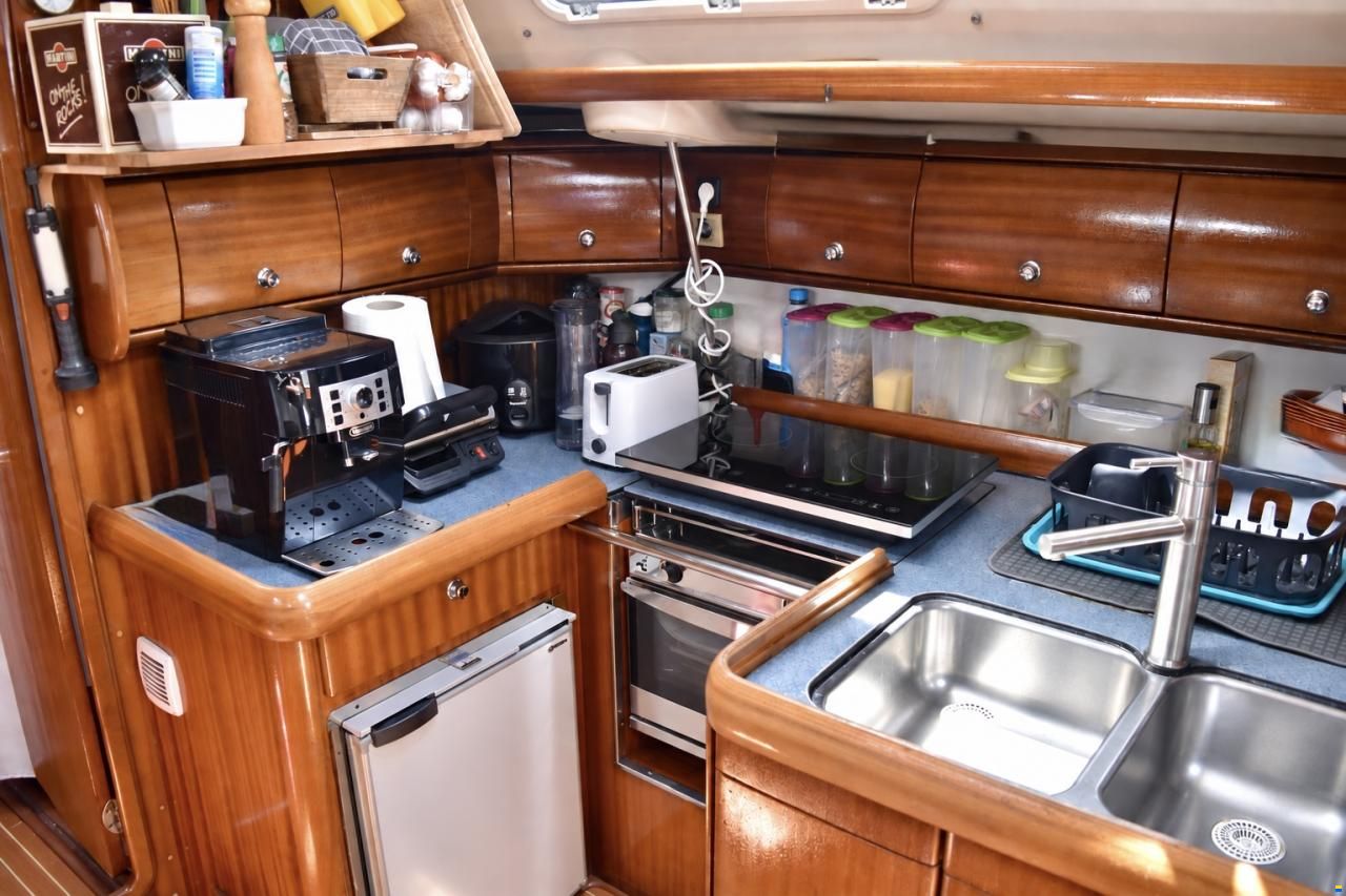Bavaria 49