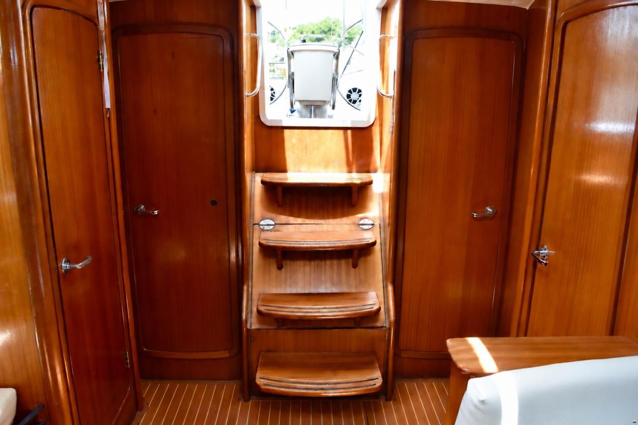 Bavaria 49