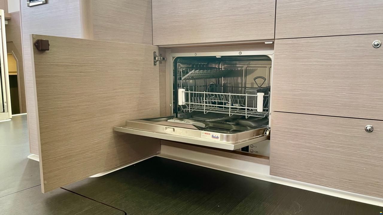 Dufour Catamarans 48