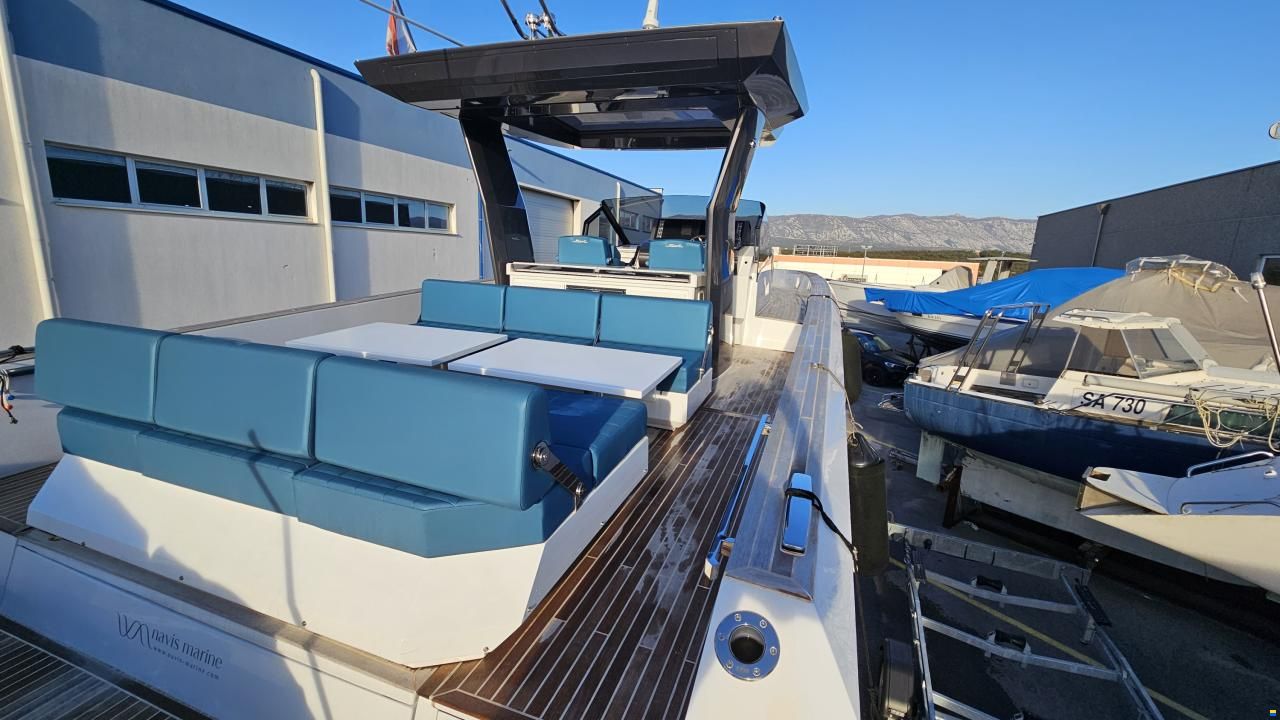 Fiart 39