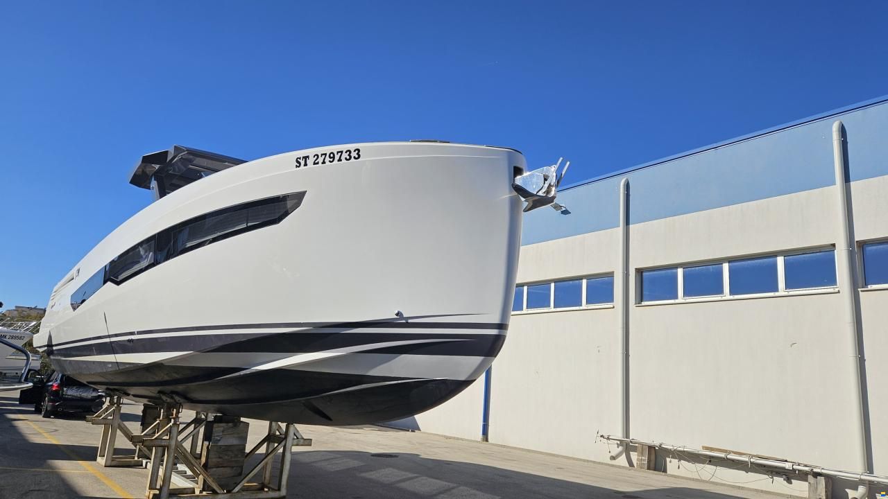 Fiart 39