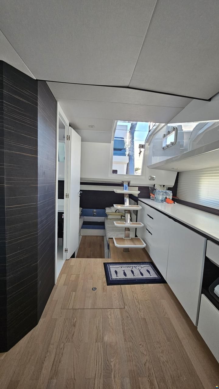 Fiart 39
