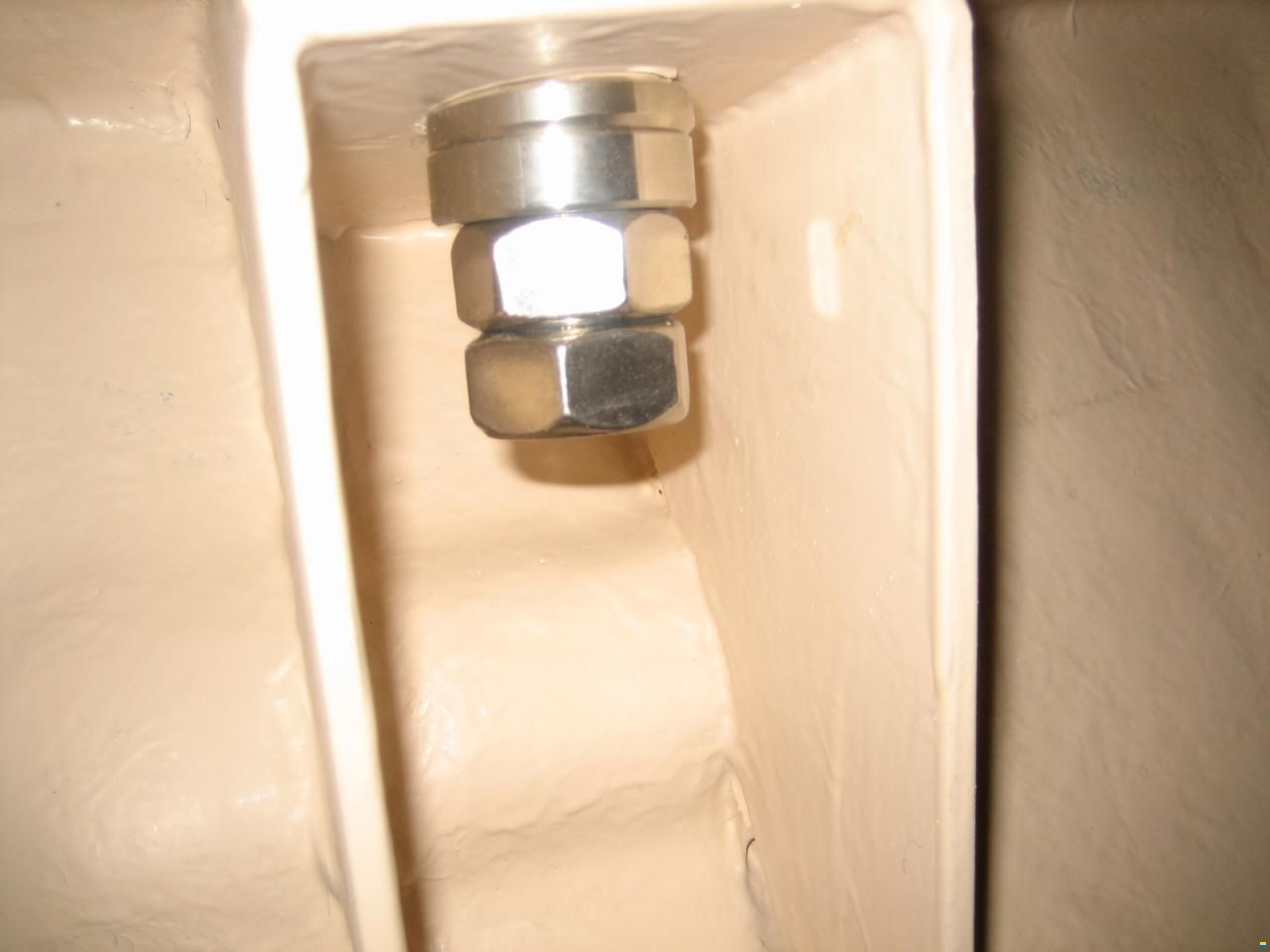 Sunbeam 42.1