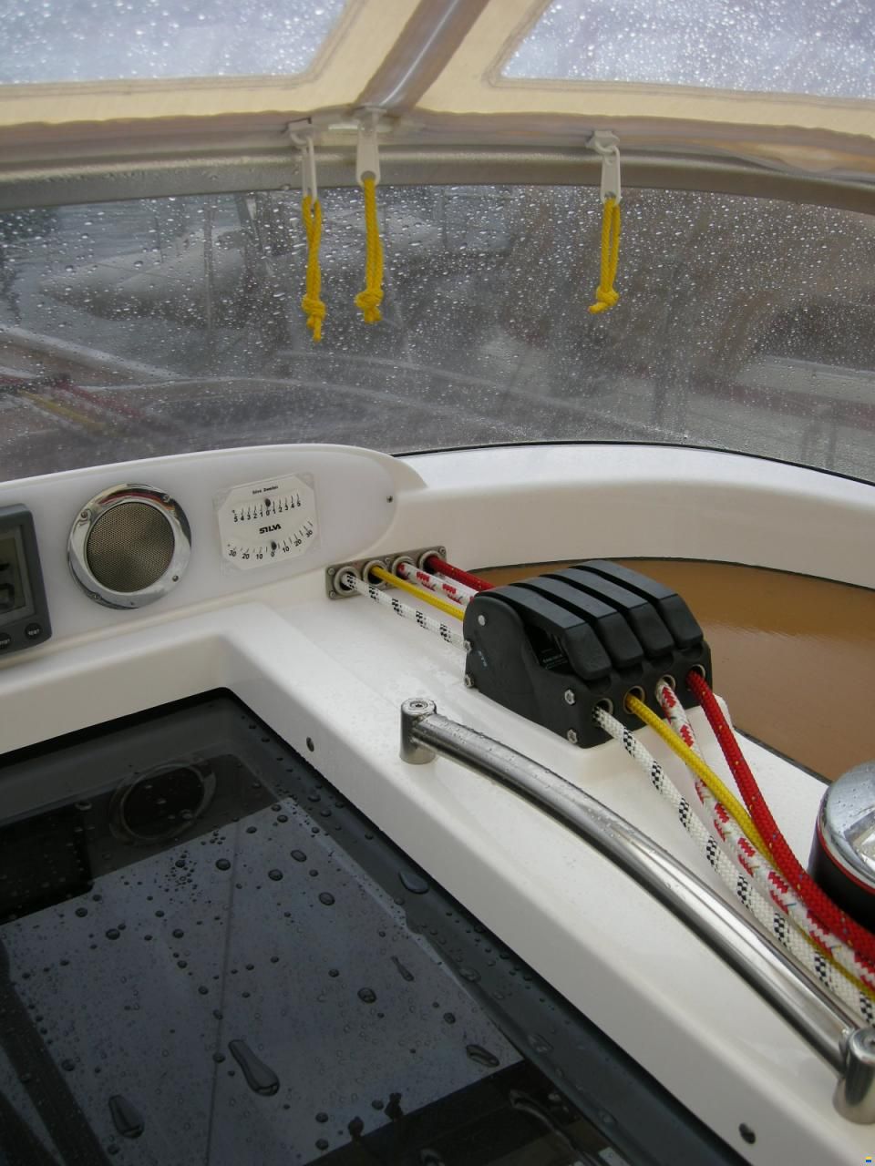 Sunbeam 42.1