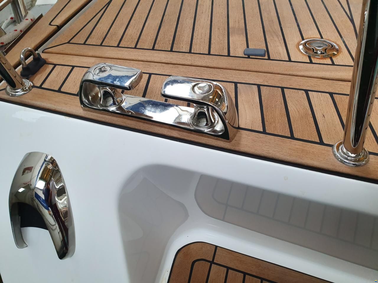 Sunbeam 42.1
