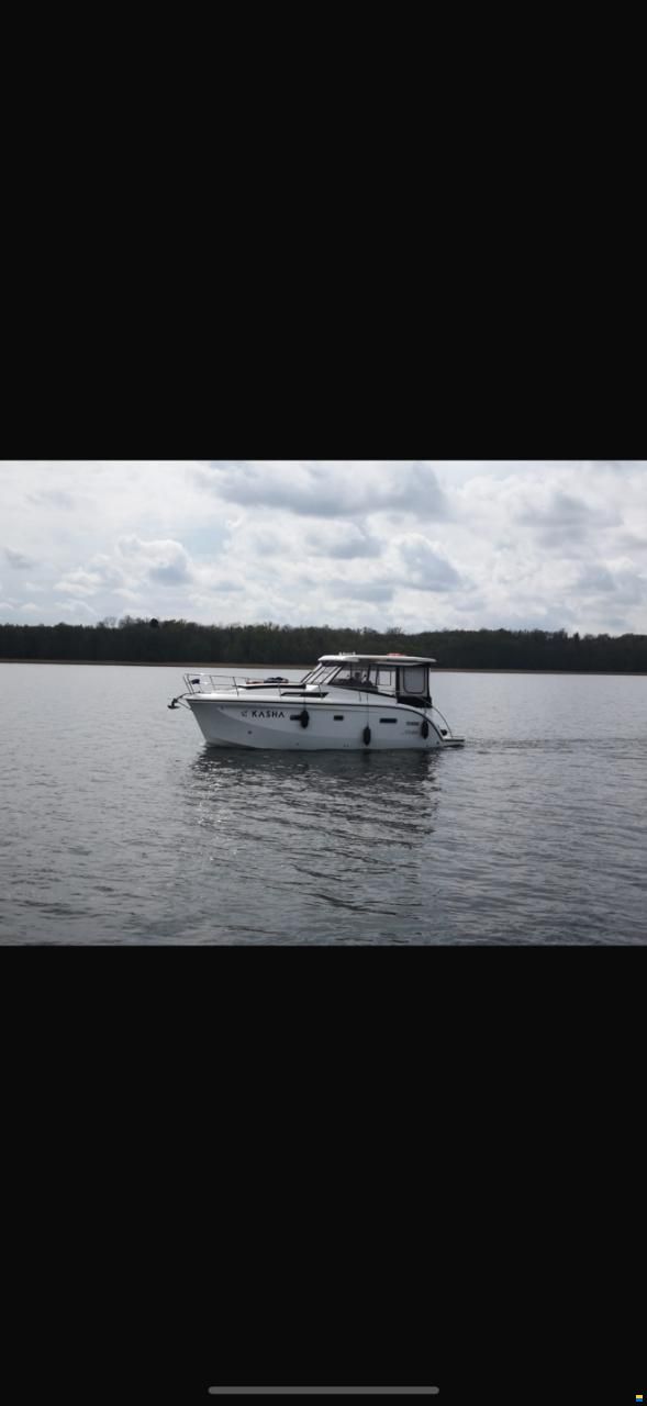 Stillo 30