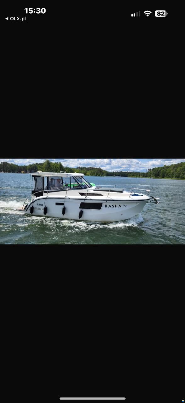 Stillo 30