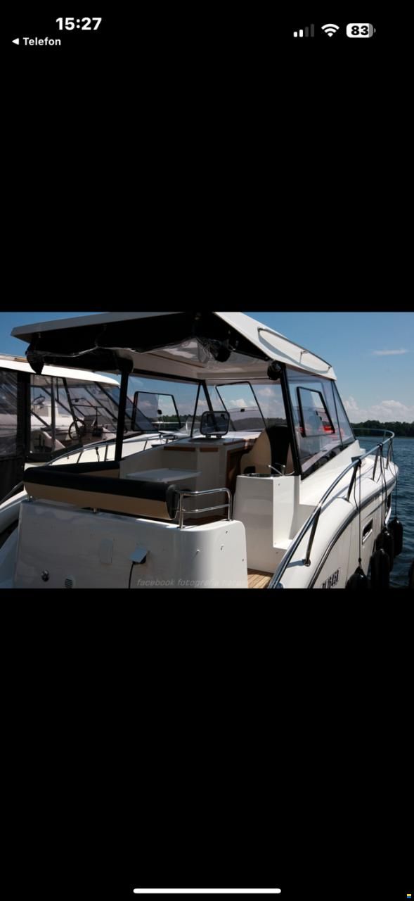 Stillo 30