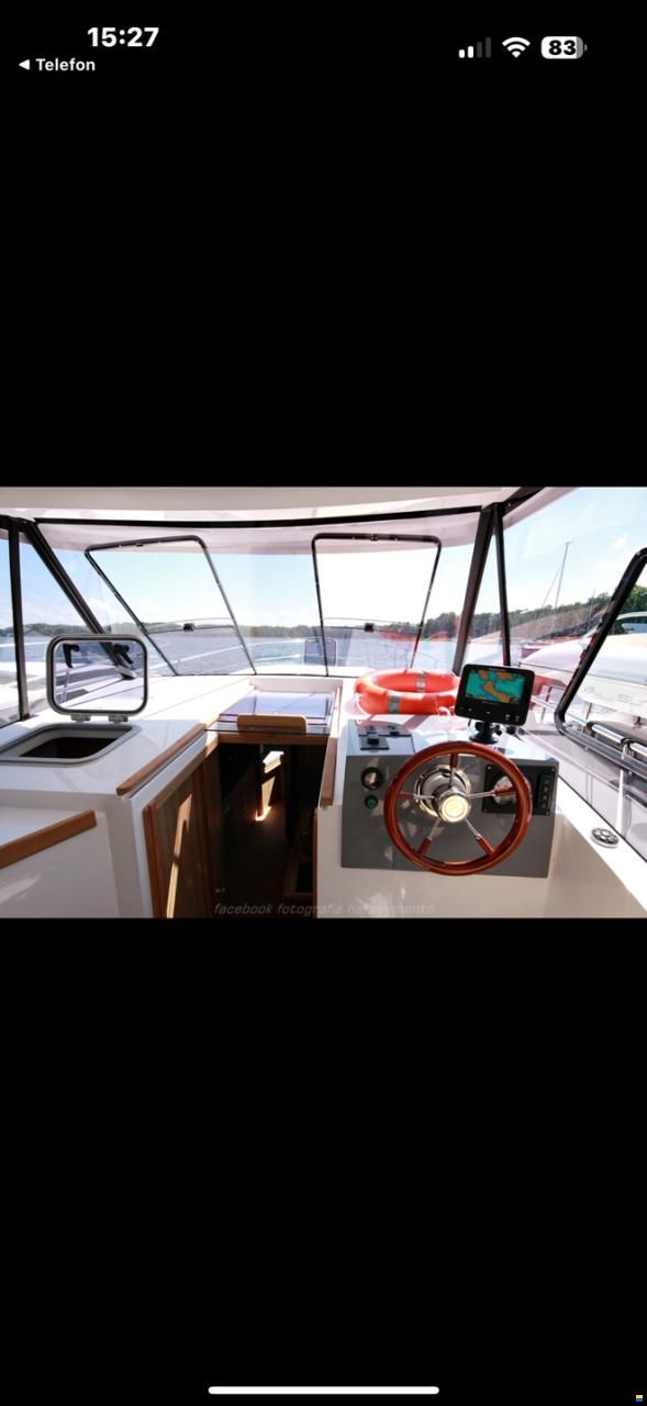 Stillo 30