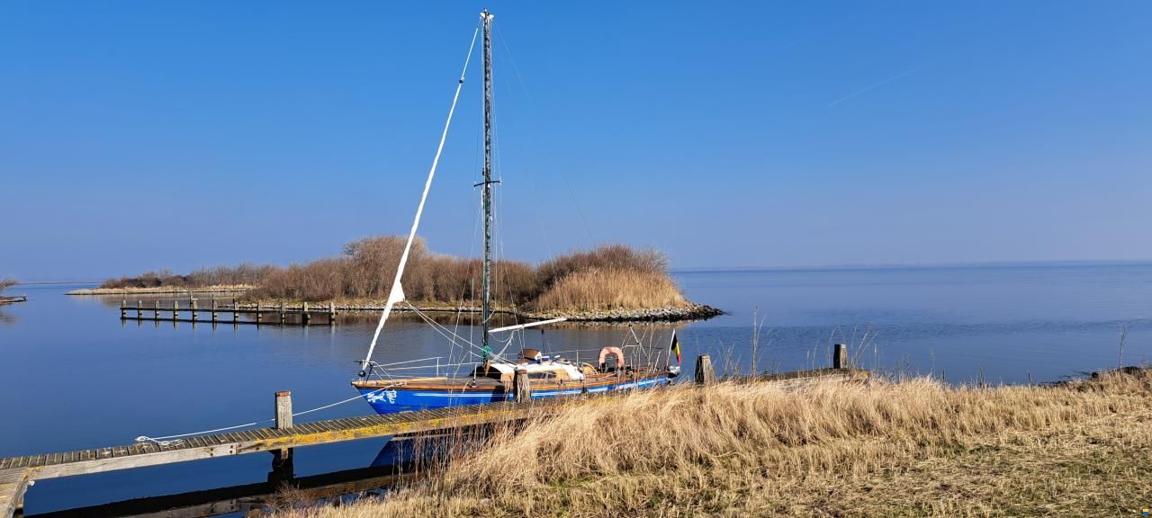 Waarschip 7.25